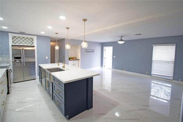 Heathgate, 6802 NW 78th St 0, Tamarac, Florida 33321, image 1