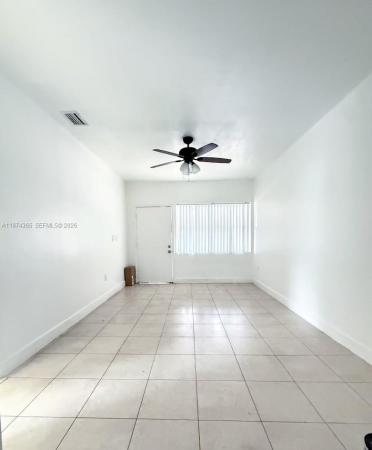 Edison Gardens, 5701 N Miami Ave, Miami, Florida 33127, image 2