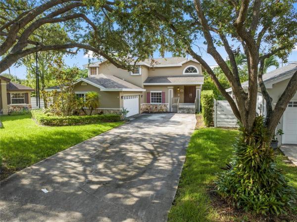 Greenwich Place, 13870 SW 151st Ln, Country Walk, Florida 33186, image 3