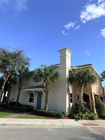 Cascada Isle, 2970 N St John Dr, Cooper City, Florida 33024, image 1