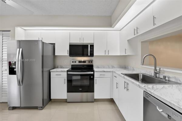 Plymouth At Century Village, 701 SW 142nd Ave #113S, Pembroke Pines, Florida 33027, image 1