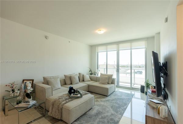 Midtown Doral, 7751 NW 107th Ave #721, Doral, Florida 33178, image 1