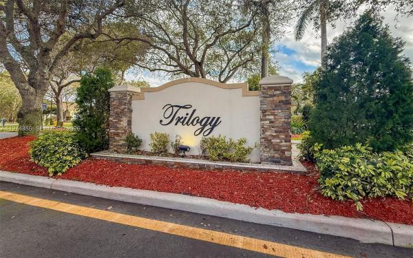 Trilogy, 12930 SW 20th St, Miramar, Florida 33027, image 2