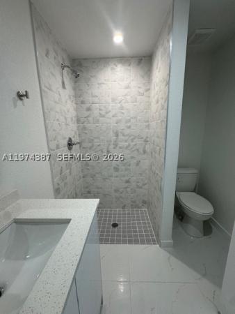 Hialeah Heights, 3133 NW 60th St, Brownsville, Florida 33142, image 3