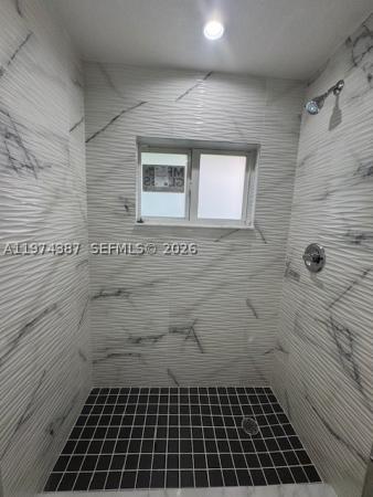 Hialeah Heights, 3133 NW 60th St, Brownsville, Florida 33142, image 1