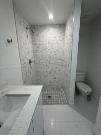 Hialeah Heights, 3133 NW 60th St, Brownsville, Florida 33142, image 2