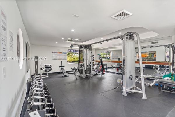 Terraces North Turnberry, 20191 E Country Club Dr #407, Aventura, Florida 33180, image 3