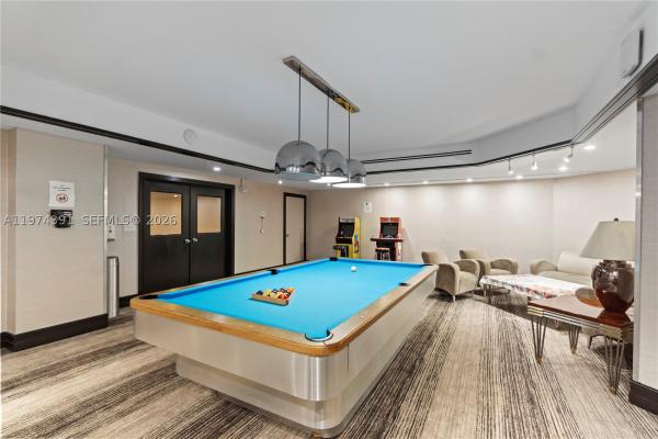 Terraces North Turnberry, 20191 E Country Club Dr #407, Aventura, Florida 33180, image 1