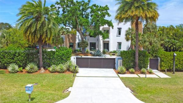 Plantation Acres, 12021 NW 4th St, Plantation, Florida 33325, image 1