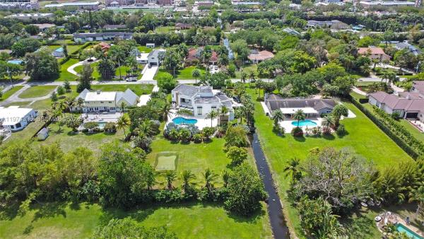 Plantation Acres, 12021 NW 4th St, Plantation, Florida 33325, image 2
