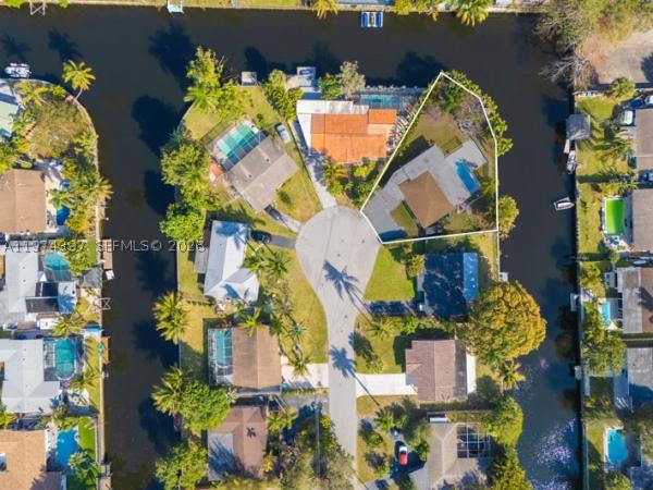 Royal Palm Acres, 1830 NW 32nd St, Oakland Park, Florida 33309, image 1