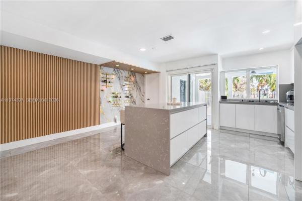 Royal Palm Acres, 1830 NW 32nd St, Oakland Park, Florida 33309, image 1