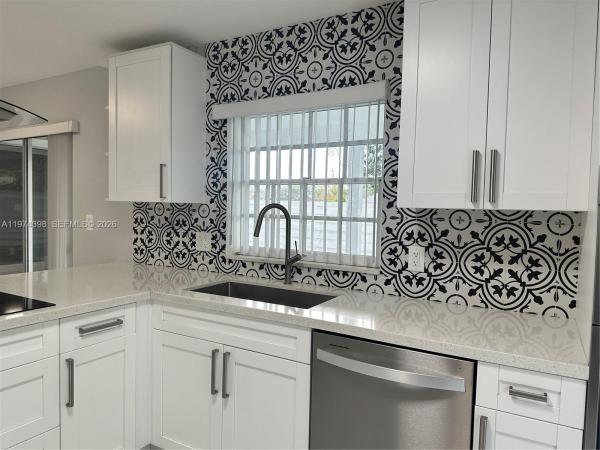 14024 SW 148th Ln #14024, Unincorporated Dade County, Florida 33186, image 1