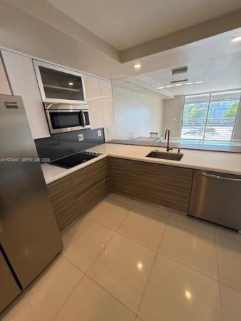 Eden Isles, 3600 NE 170th St #407, North Miami Beach, Florida 33160, image 1