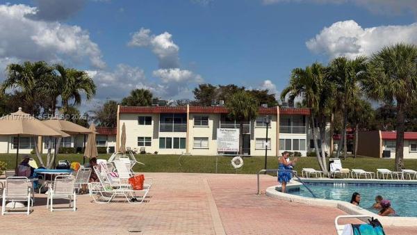 237 Lake Frances Dr #237, West Palm Beach, Florida 33411, image 1