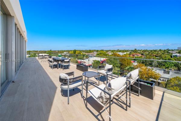 246 NE 6th Ave, Delray Beach, Florida 33483, image 2