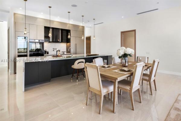 246 NE 6th Ave, Delray Beach, Florida 33483, image 2