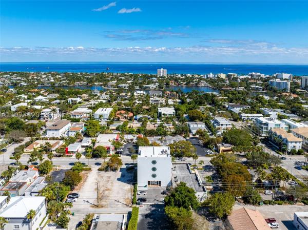 246 NE 6th Ave, Delray Beach, Florida 33483, image 1