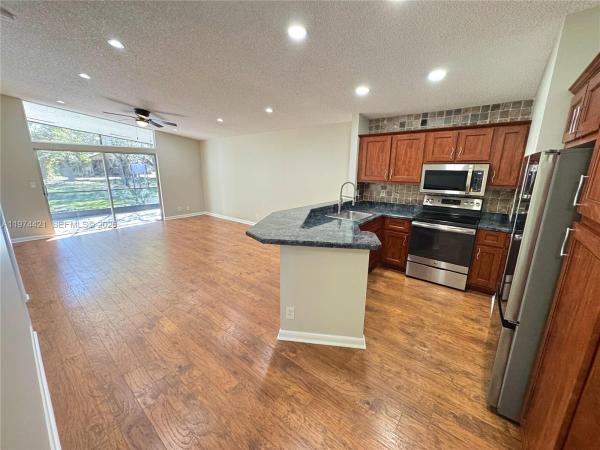 Timberwalk 2 At Loggers Run, 22278 Misty Woods Way, Boca Raton, Florida 33428, image 3