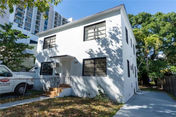 Englewood, 3665 SW 16th St #3665, Miami, Florida 33145, image 1