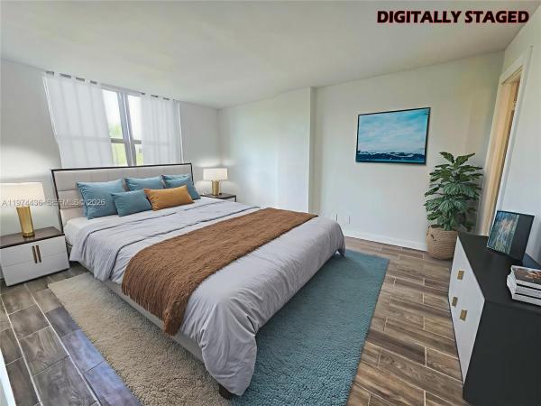 Royal Park, 108 Royal Park Dr #2H, Oakland Park, Florida 33309, image 1