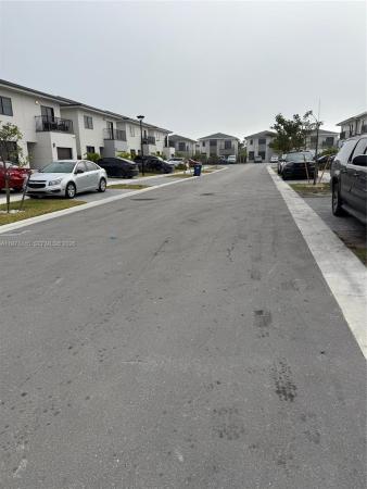 On Alba, 1360 NW 3rd St, Florida City, Florida 33034, image 1