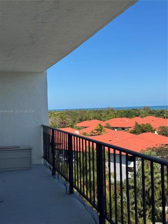 The Palms Of Key Biscayne, 77 Crandon Blvd #9E, Key Biscayne, Florida 33149, image 1
