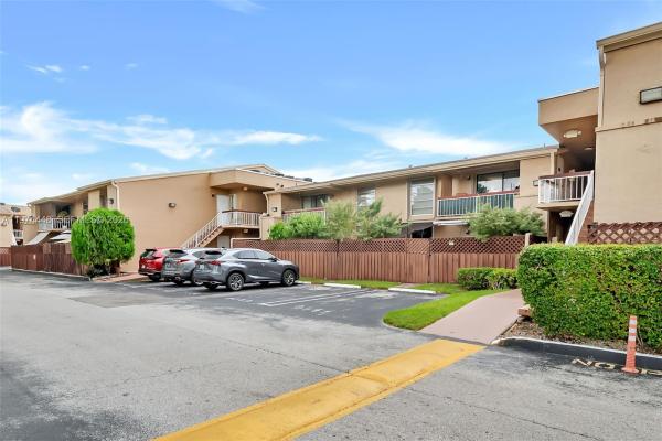 13787 SW 66th St #254D, Unincorporated Dade County, Florida 33183, image 1