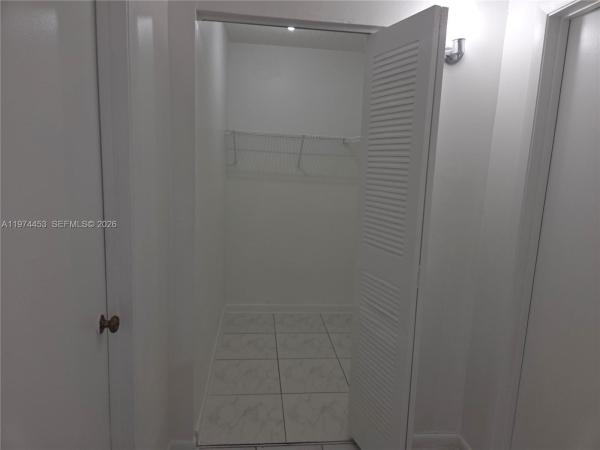 13020 SW 92nd Ave #A106, Unincorporated Dade County, Florida 33176, image 1
