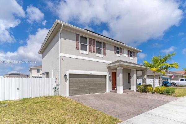 13251 SW 274th Ter, Homestead, Florida 33032, image 3