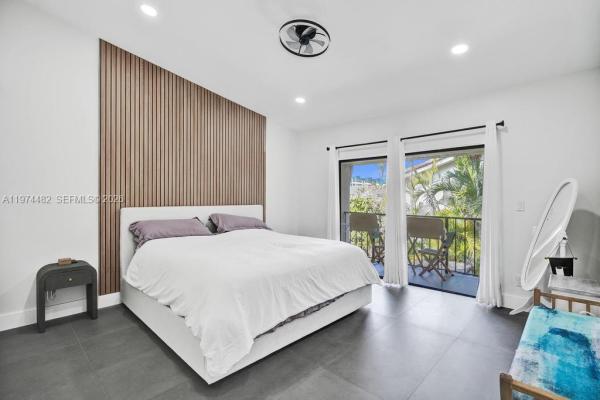 Lakeview Townhomes, 2723 NE 164th St #77, North Miami Beach, Florida 33160, image 1