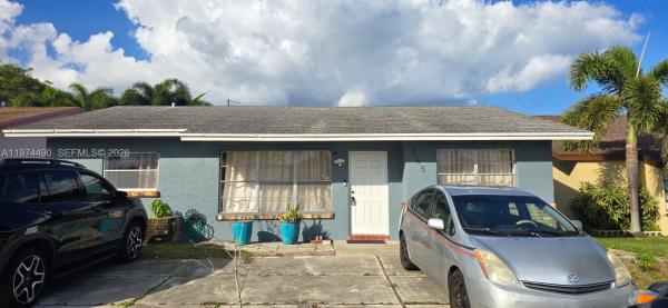 Boca Vista, 565 NW 54th St, Boca Raton, Florida 33487, image 1