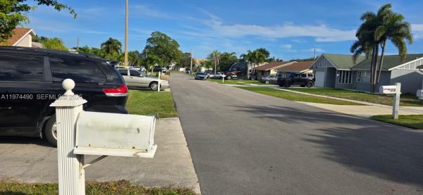Boca Vista, 565 NW 54th St, Boca Raton, Florida 33487, image 3
