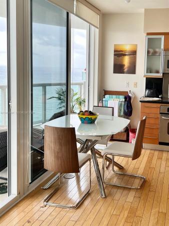 Akoya, 6365 Collins Ave #3609, Miami Beach, Florida 33141, image 1