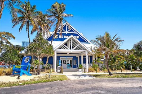Jupiter Bay West, 353 S Us Highway 1, Jupiter, Florida 33477, image 2
