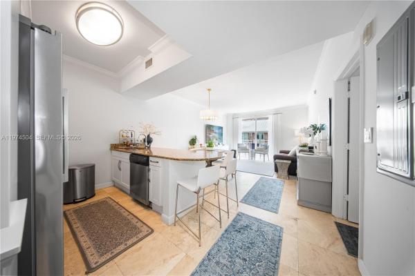 Downtown Dadeland, 7290 SW 90th St #308, Kendall, Florida 33156, image 1