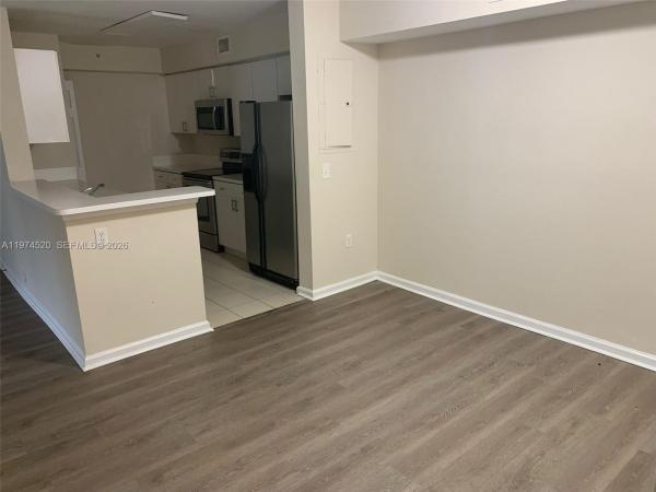 Vista Trace, 15440 SW 284th St #5102, Leisure City, Florida 33033, image 2
