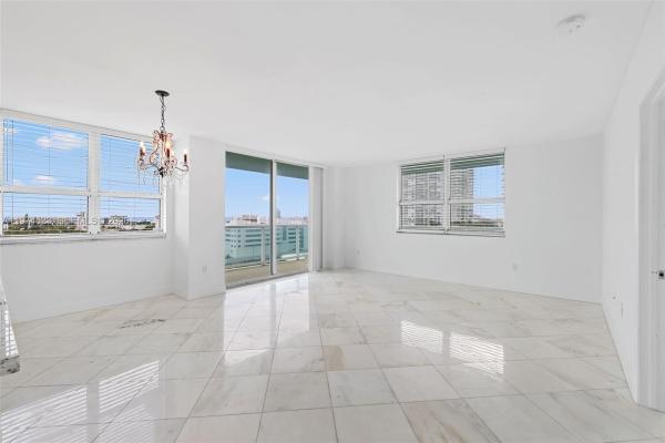 The Floridian, 650 West Ave #1102, Miami Beach, Florida 33139, image 1