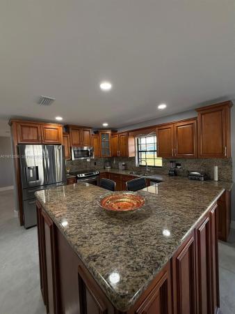 Sandy Pines Estates, 1771 NW 191st St, Miami Gardens, Florida 33056, image 1