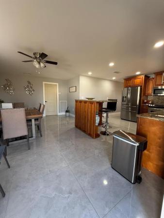 Sandy Pines Estates, 1771 NW 191st St, Miami Gardens, Florida 33056, image 2