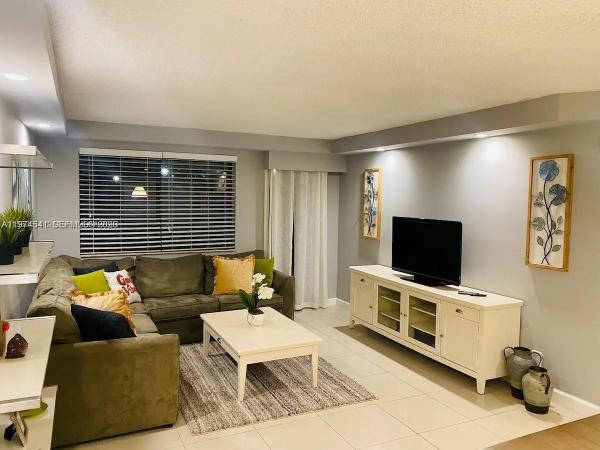 The Yacht Club, 301 Golden Isles Dr #109, Hallandale Beach, Florida 33009, image 2