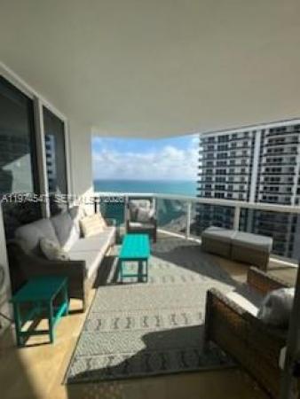 Blue Diamond, 4779 Collins Ave #3504, Miami Beach, Florida 33140, image 1