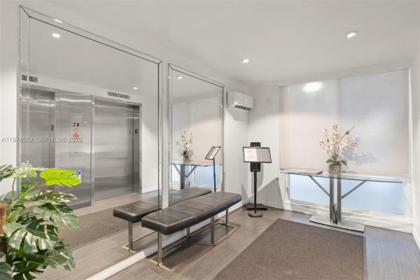 Biscaya, 20500 W Country Club Dr #311, Aventura, Florida 33180, image 3