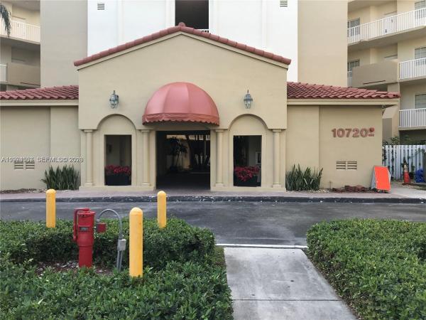 Captiva At Doral Isles, 10720 NW 66th St #504, Doral, Florida 33178, image 1