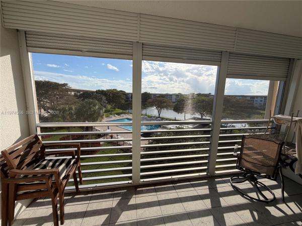 Andros Village, 1702 Andros Isle #C4, Coconut Creek, Florida 33066, image 1