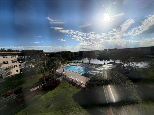 Andros Village, 1702 Andros Isle #C4, Coconut Creek, Florida 33066, image 2