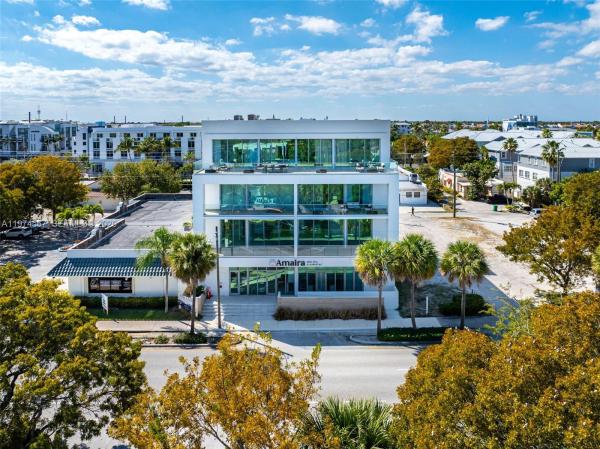 246 NE 6th Ave #302, Delray Beach, Florida 33483, image 1