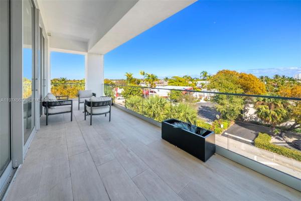 Delray Beach, Florida 33483, image 2