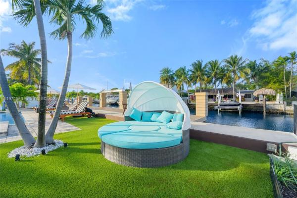 Keystone Point, 1935 Keystone Blvd #1935, North Miami, Florida 33181, image 1