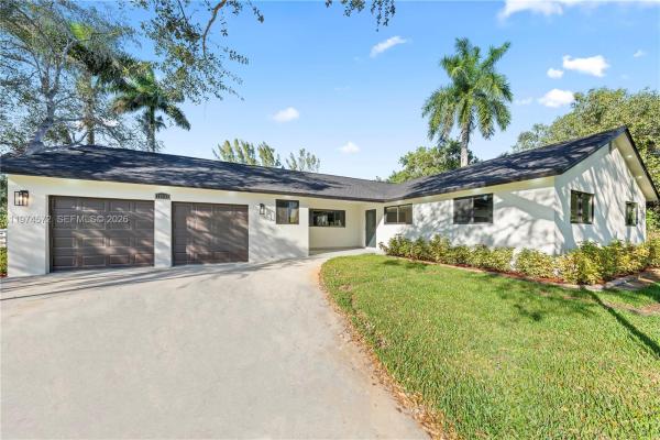 Fla Fruit Lands, 15131 SW 31st Ct, Davie, Florida 33331, image 2